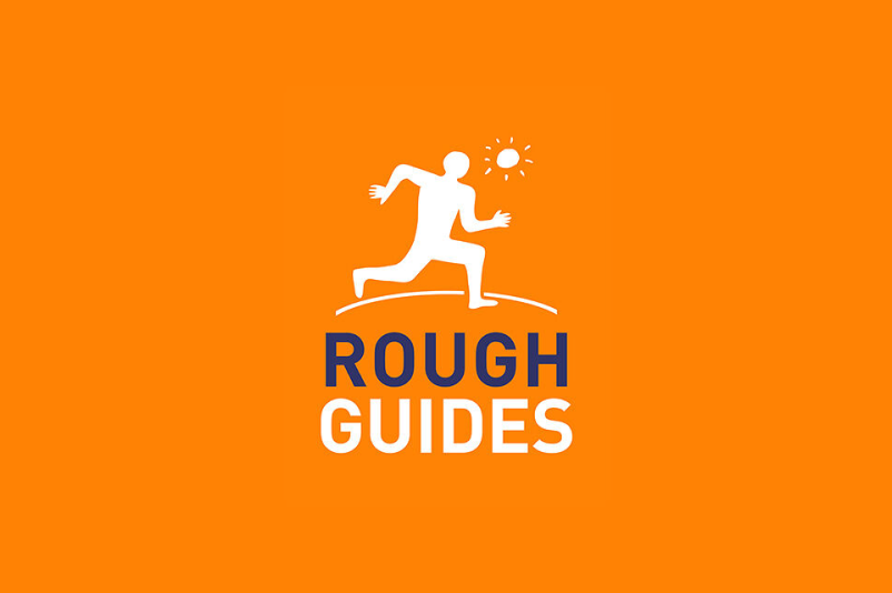 Rough-Guides-logo.png