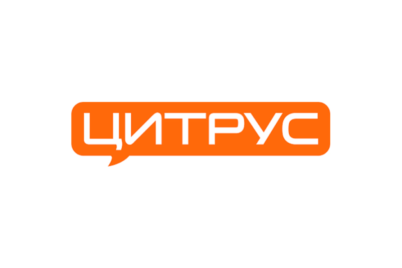 citrus-logo.png