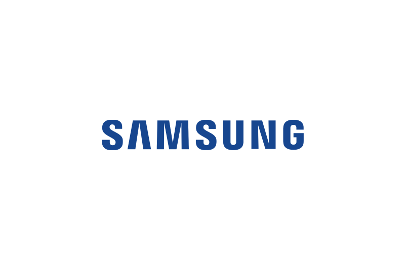 Samsung-logo.png
