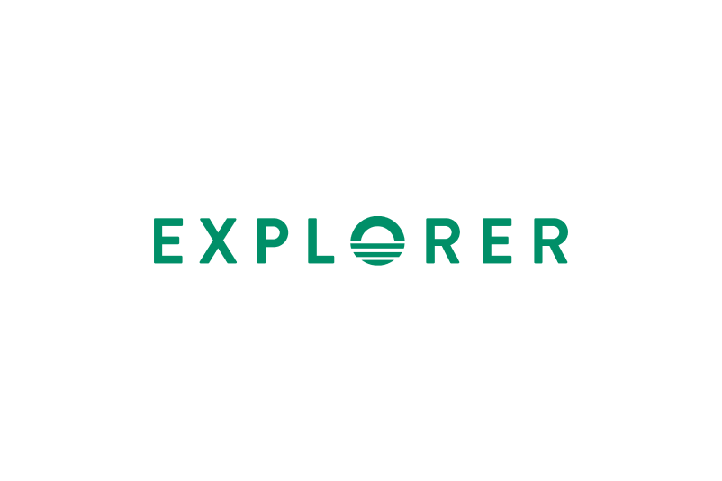 Explorer-logo.png