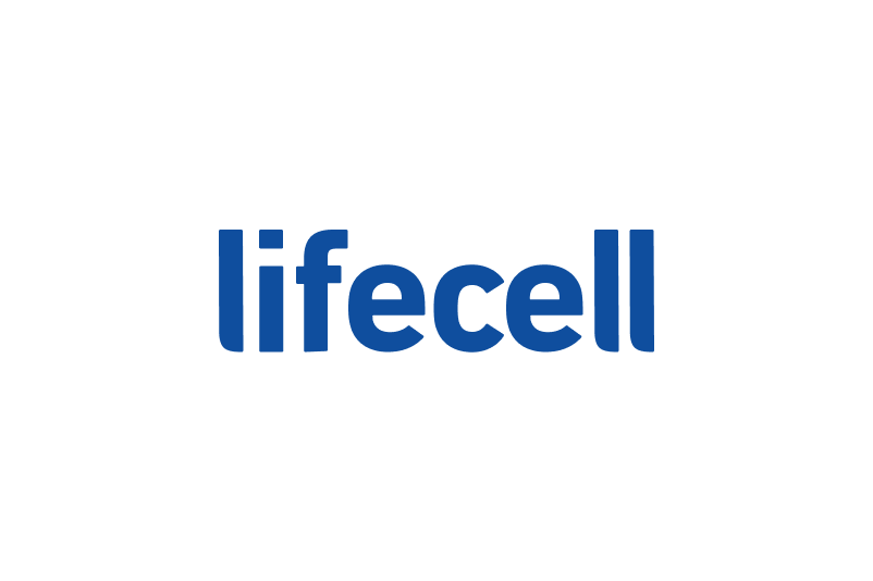 Lifecell-logo.png