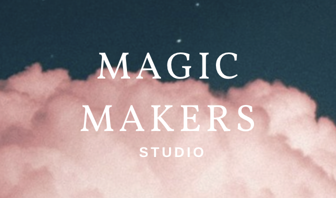 Magic Makers Studio