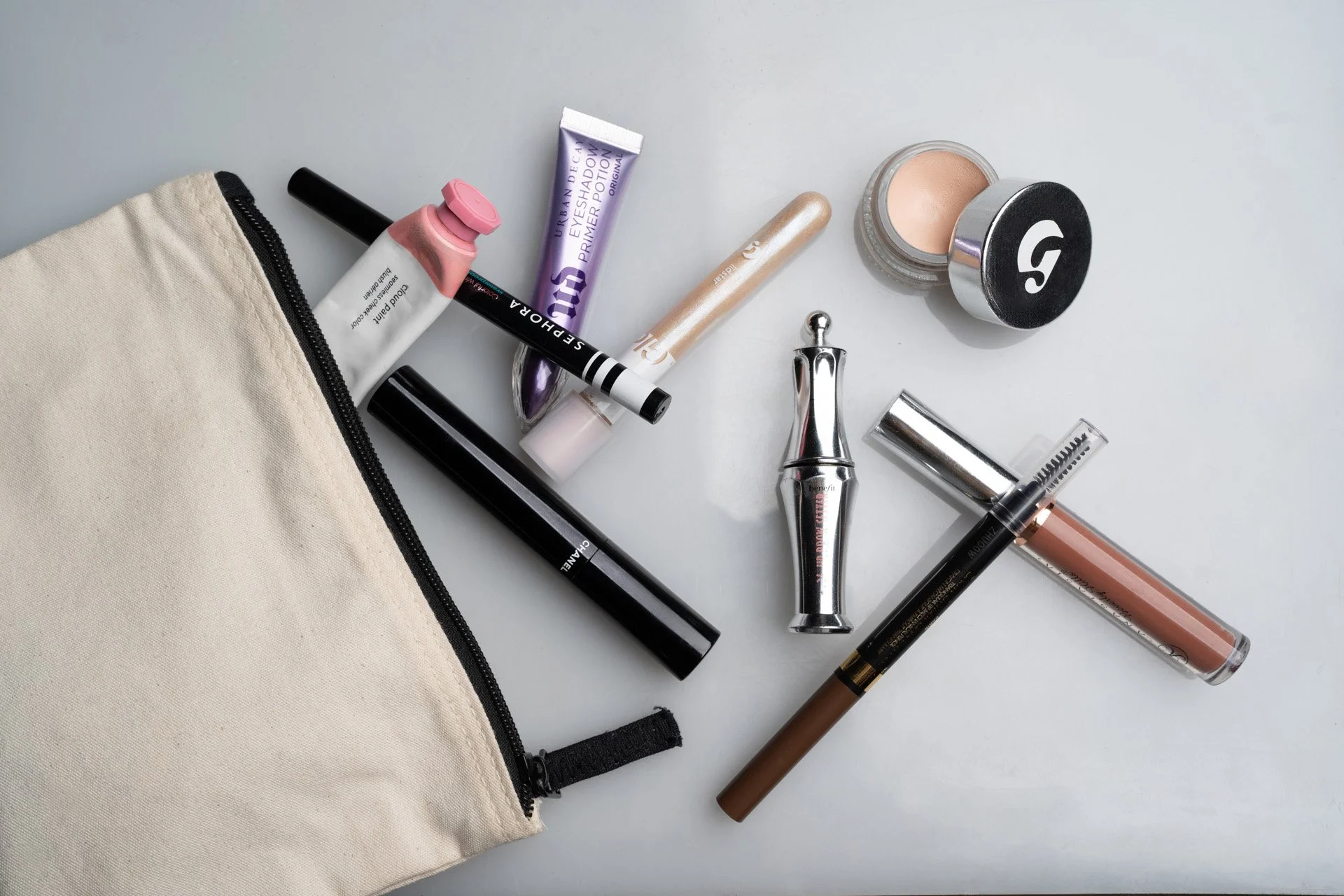 General Beauty Photo Shoot-279.jpg