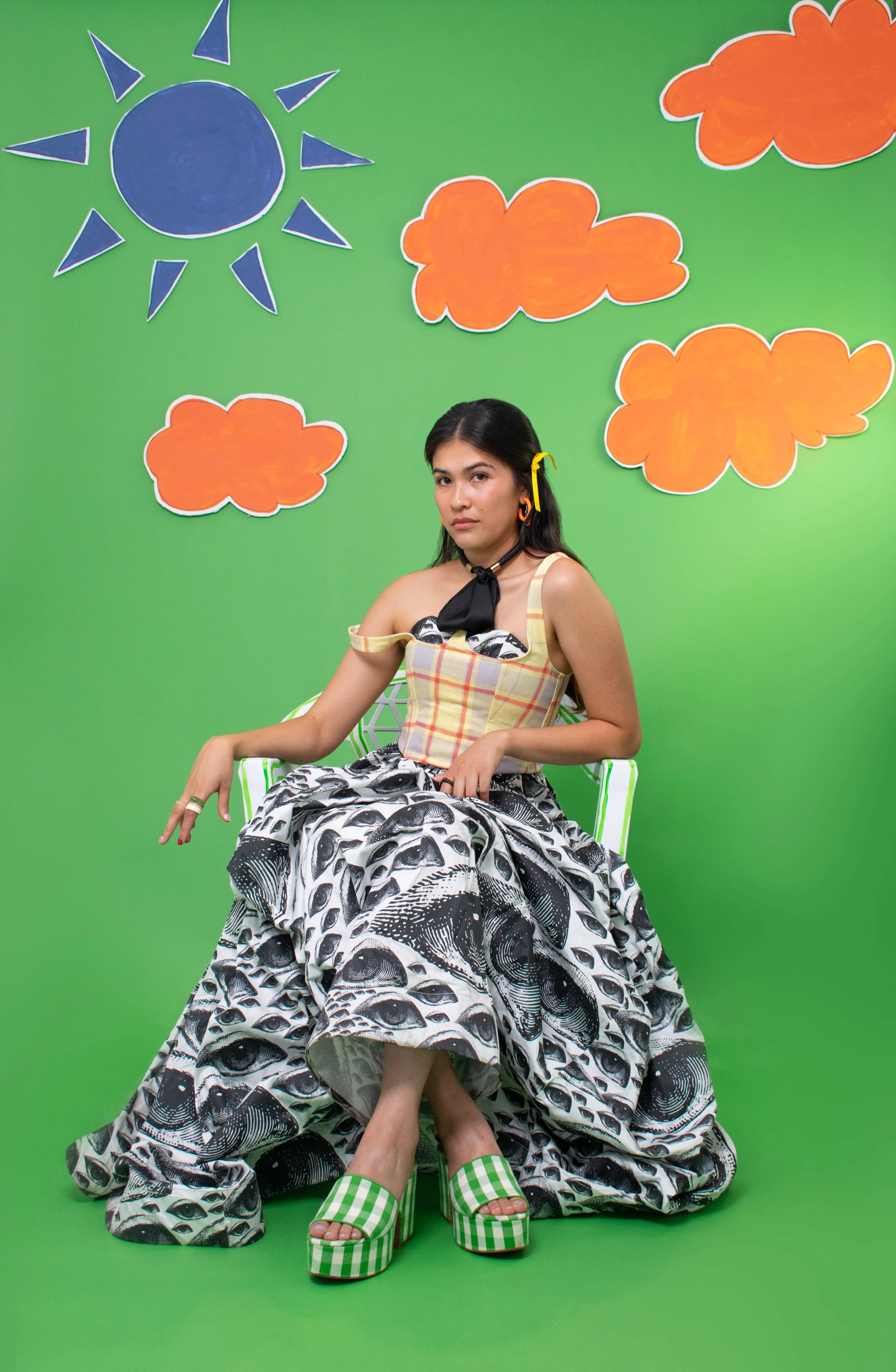 DreamLife06-2.jpg