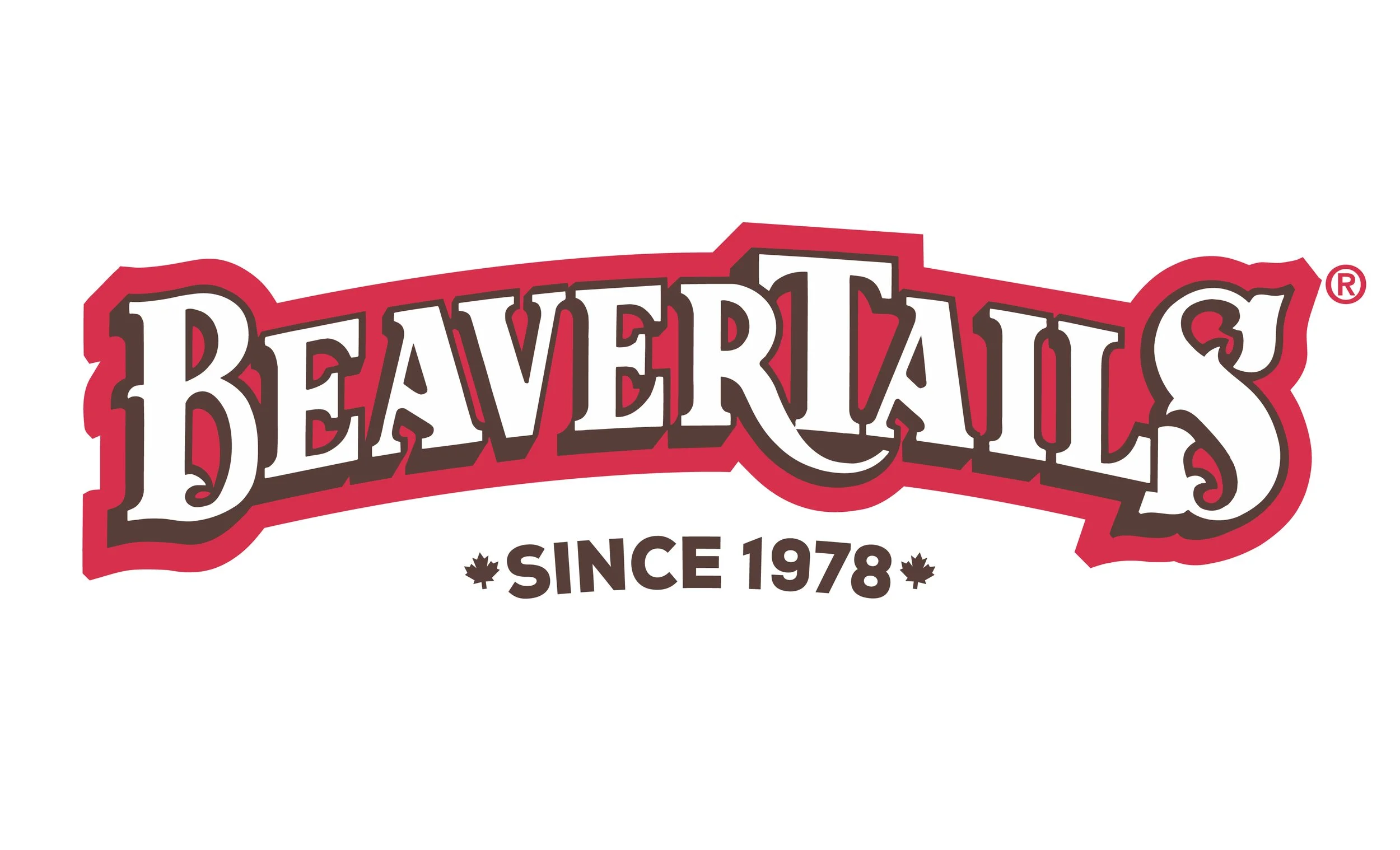 BeaverTails_Logo.jpg