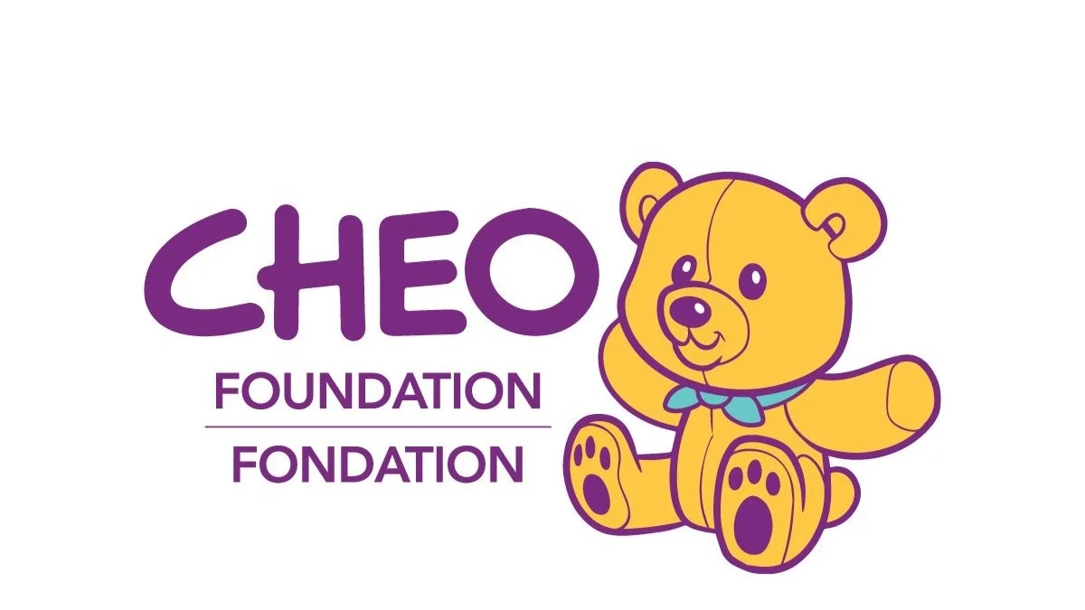 CHEO+Web+Logo.jpg