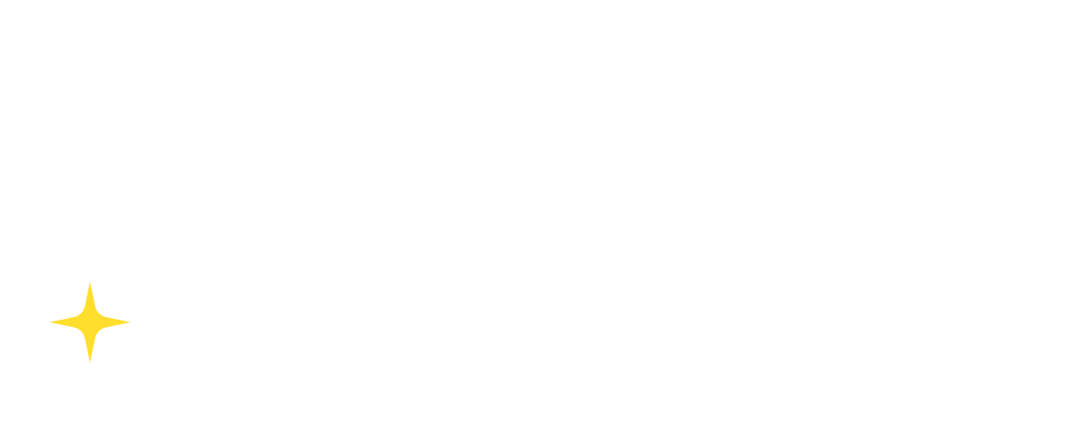 Kelsey Kurtis