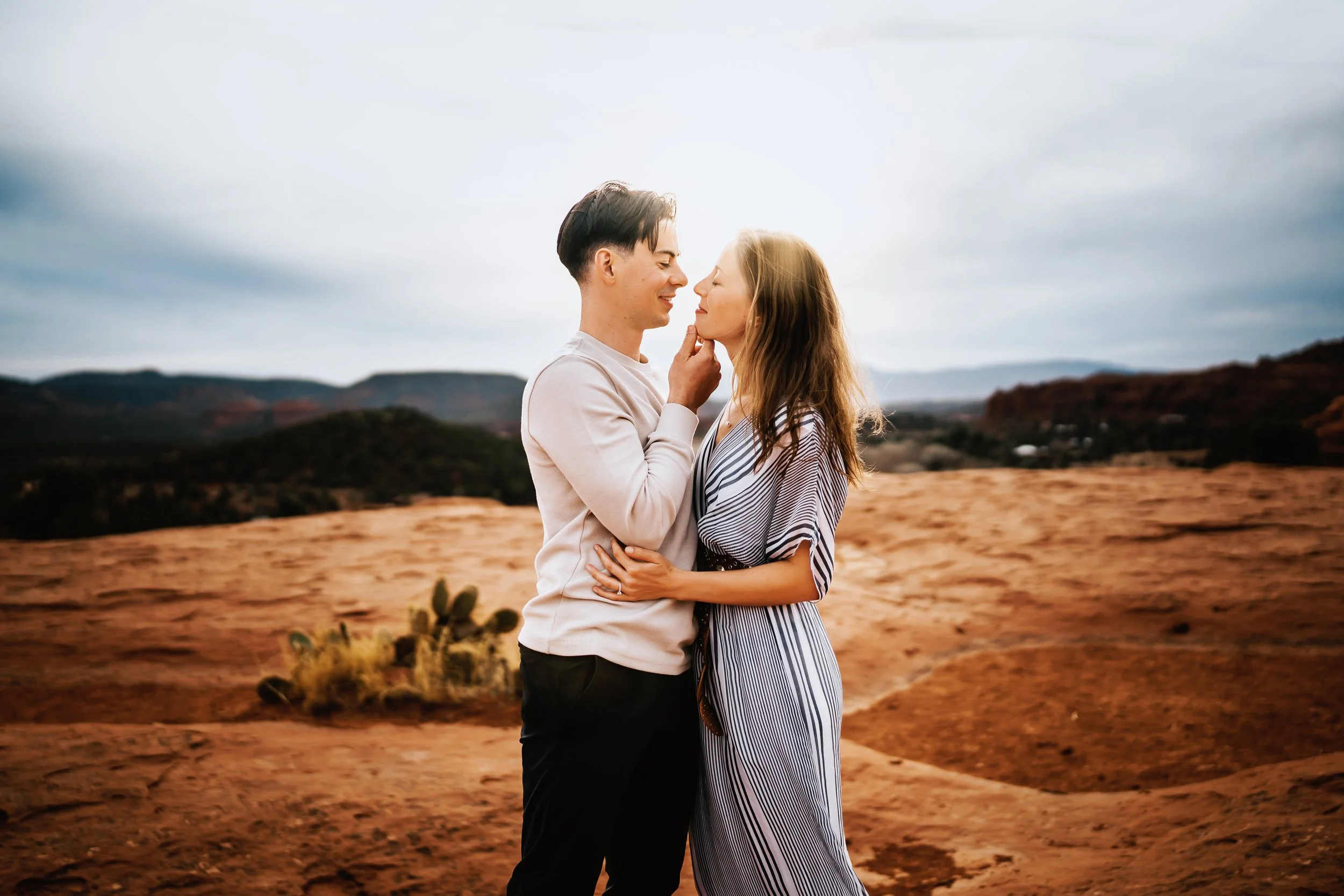 Chris and Laura - Engagement 2025-53.jpg