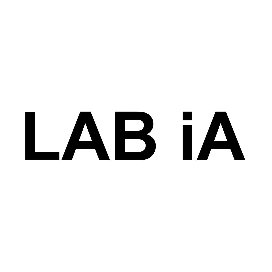 LAB iA