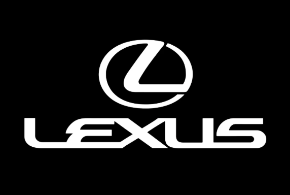 Screenshot 2025-12-23 at 10.35.01 PM.png