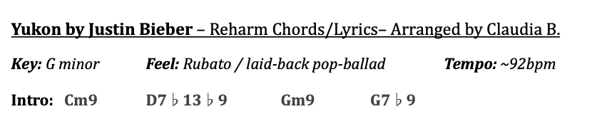 Screenshot 2026-02-12 at 6.07.43 PM.png