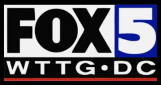 Screenshot 2025-12-23 at 10.46.39 PM.png