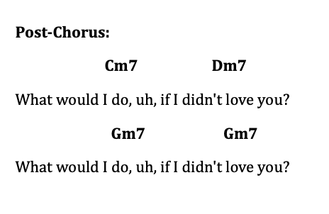 Screenshot 2026-02-12 at 6.07.55 PM.png