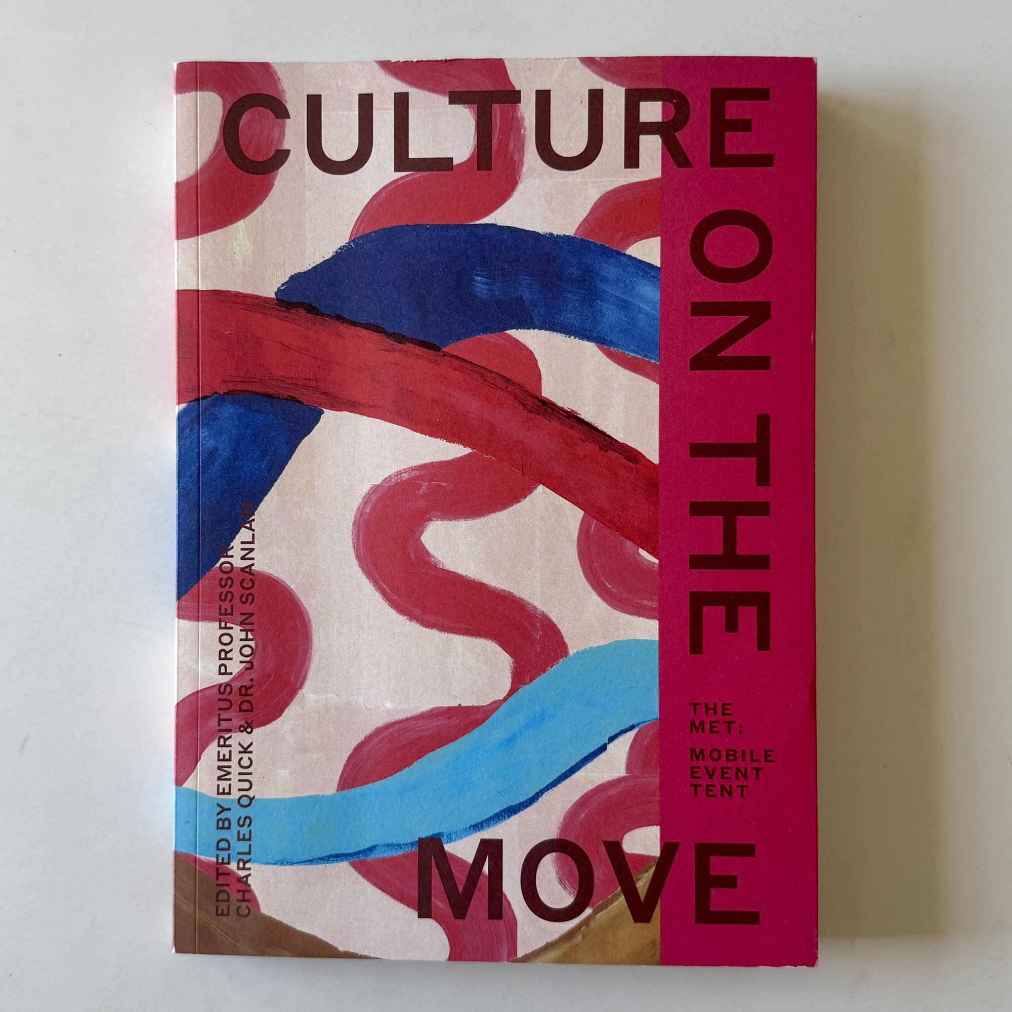 CultureontheMove1.jpg