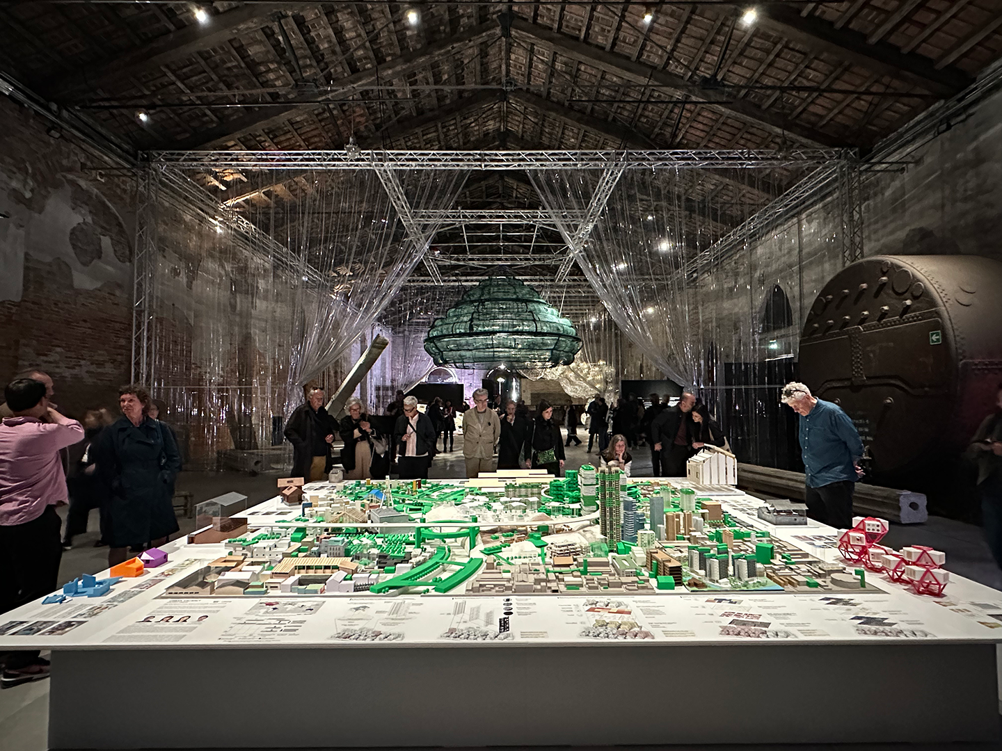 02 Full View of Exhibition @PAO_resized.png