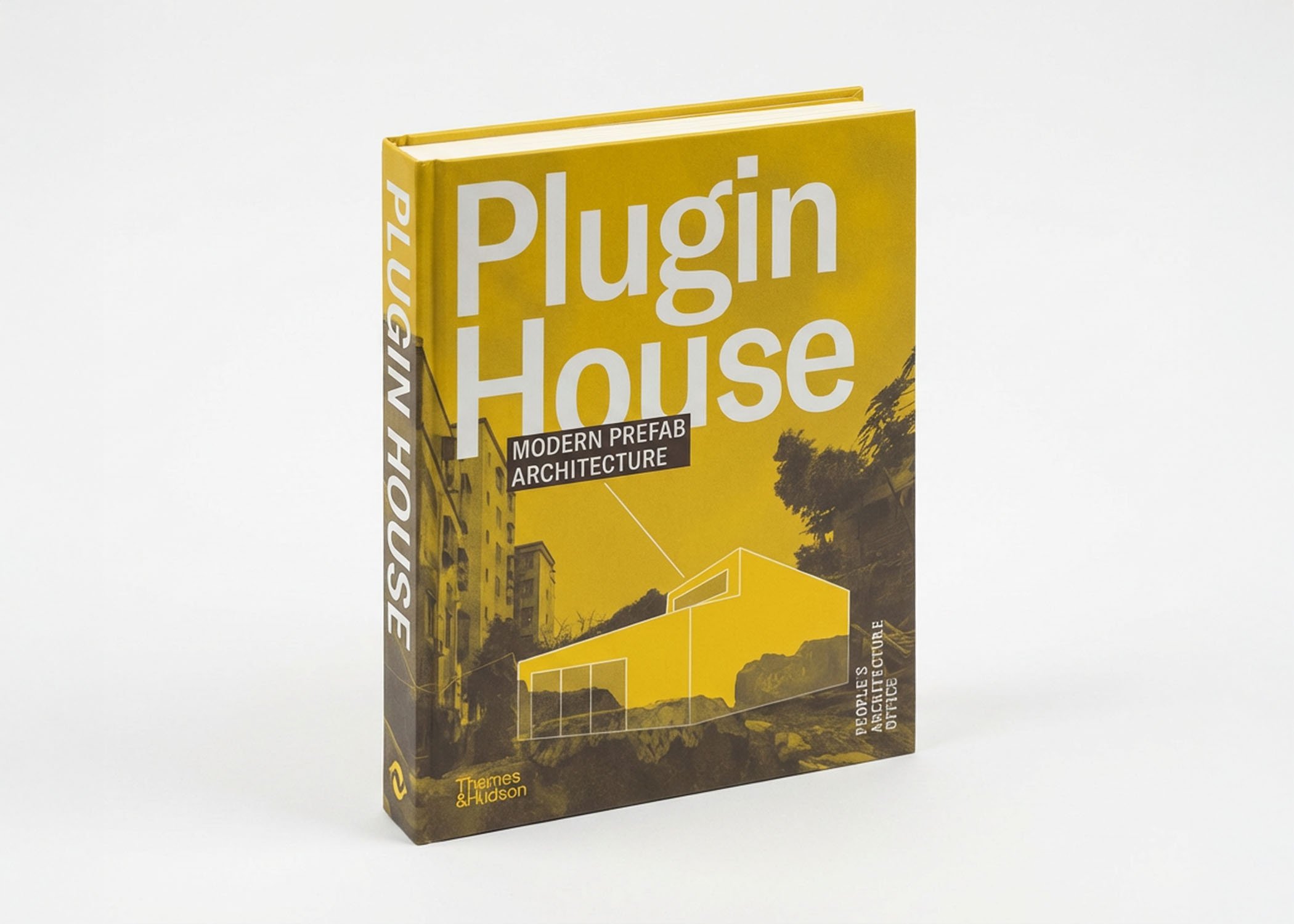 Plugin Book image.jpg