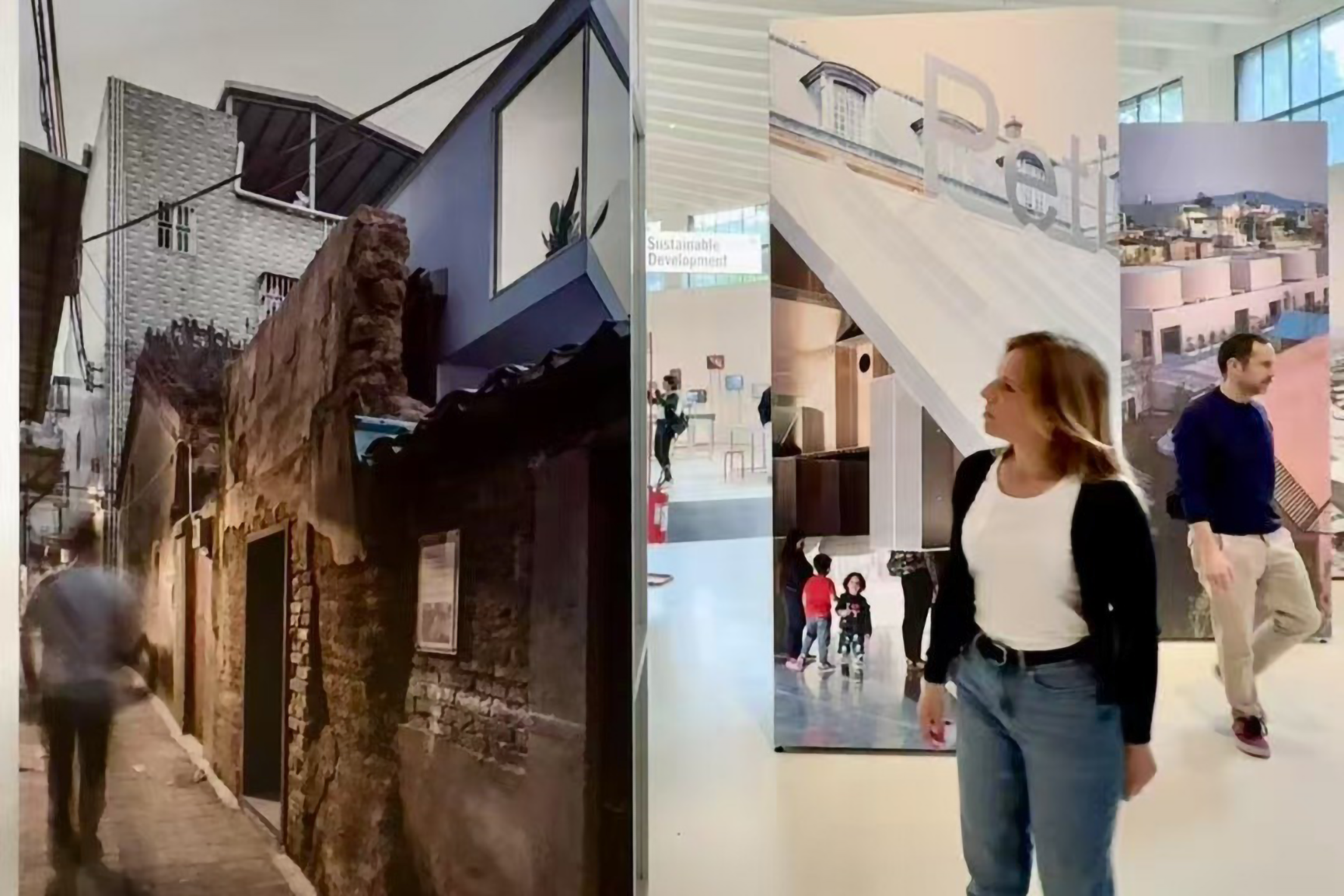 31  PAO Plugin Atlas-Milan Triennale @PAO.3.png