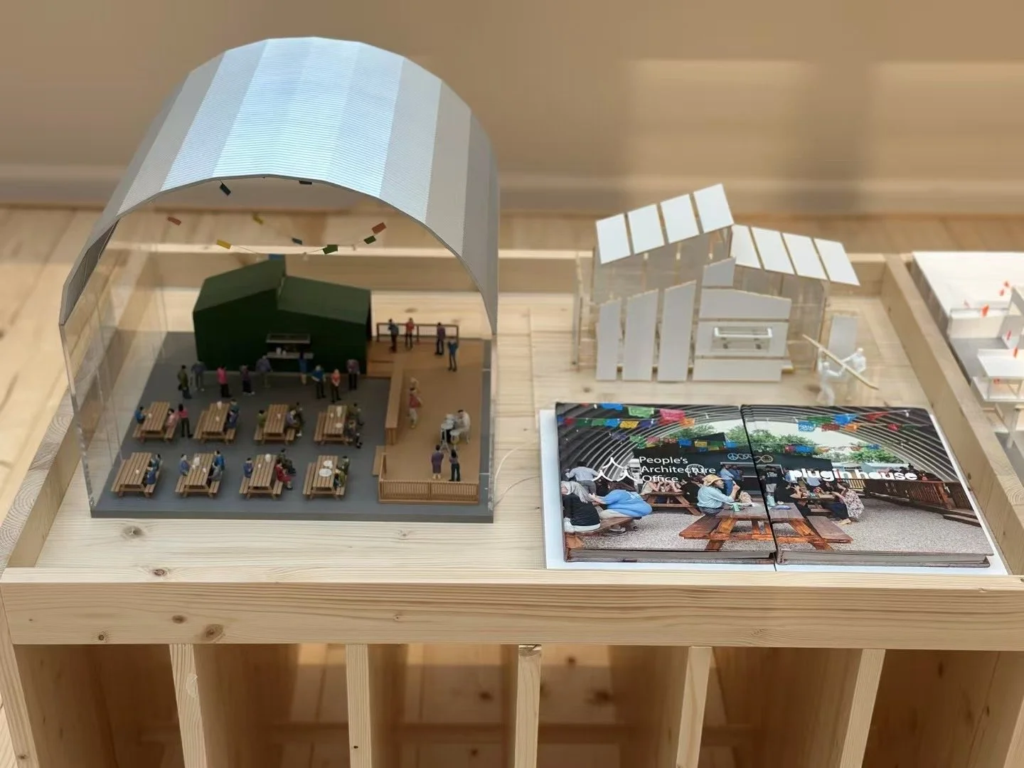 1Exhibition Site @PAO.jpg
