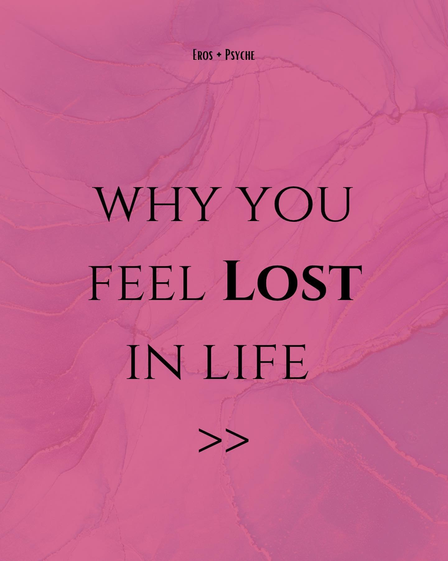 Which one resonated the most?

Of course I already have my sh** together, this post is totally not inspired by a little crisis I had these weeks&hellip; eeehm.. okay, maybe it is.

But as I intuitively danced and kicked around to Psytrance this morni