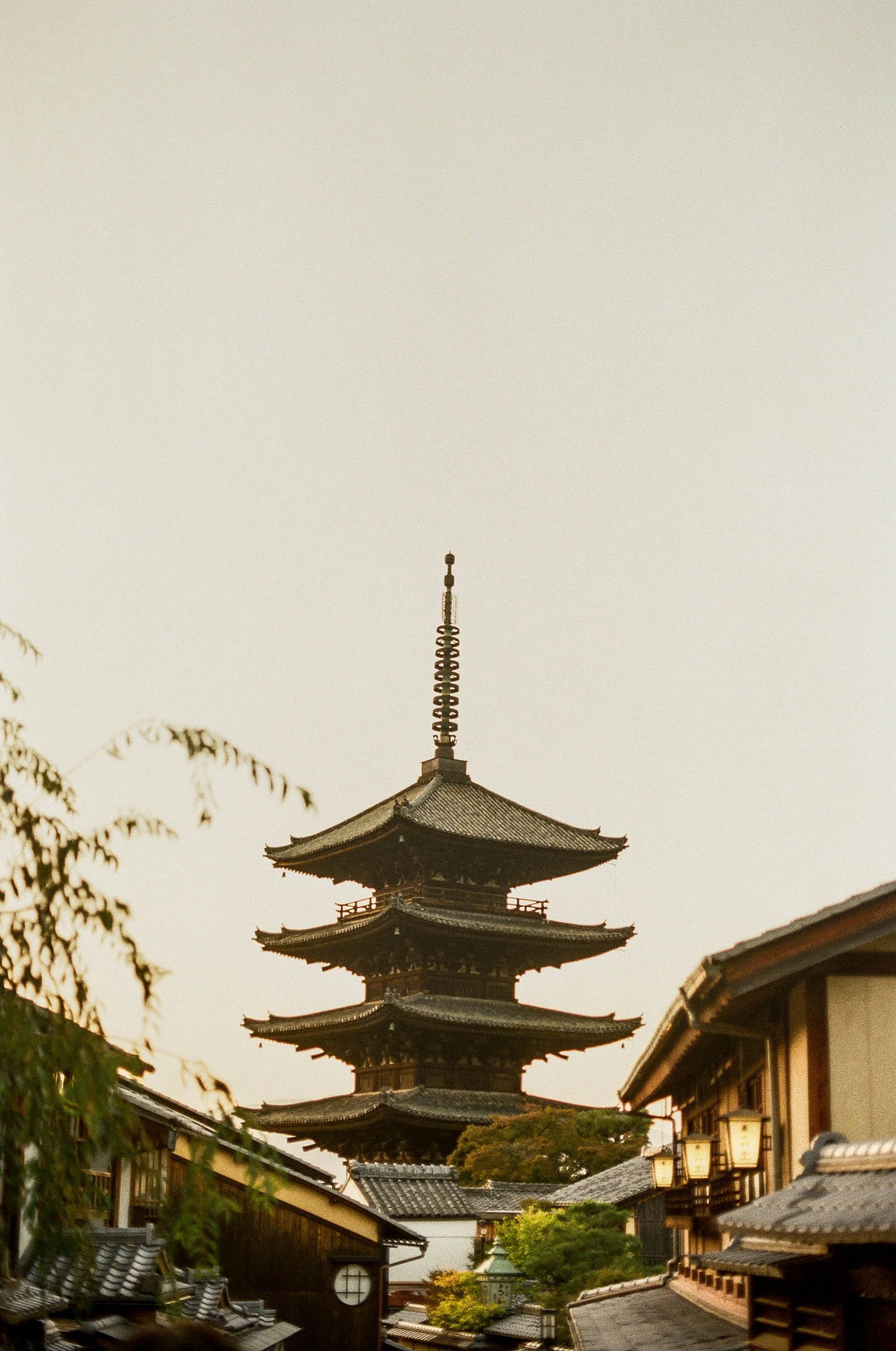 kodak_200_c_41_10209_111475_251961_002519610011.jpg