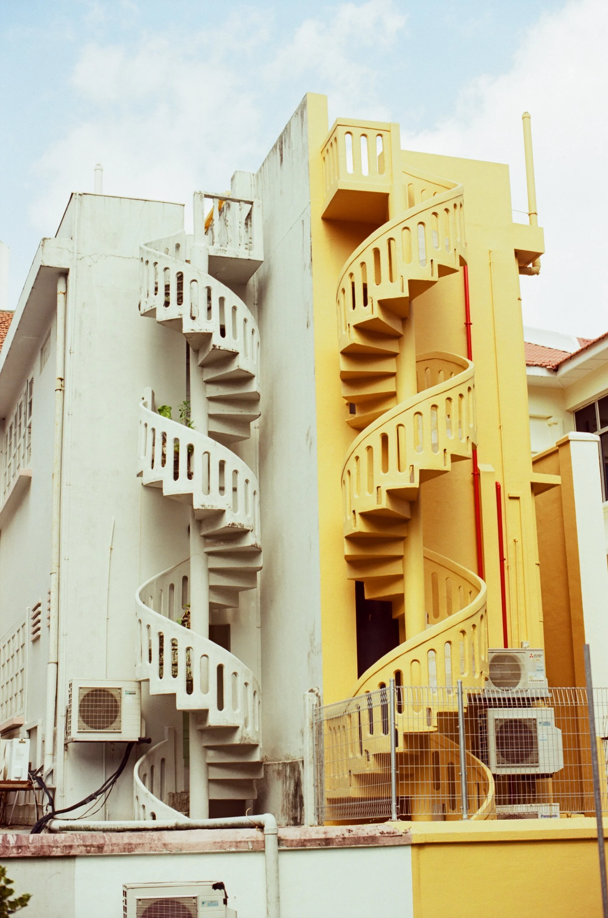 kodak_100_c_41_10209_123234_275567_000061320029.jpg
