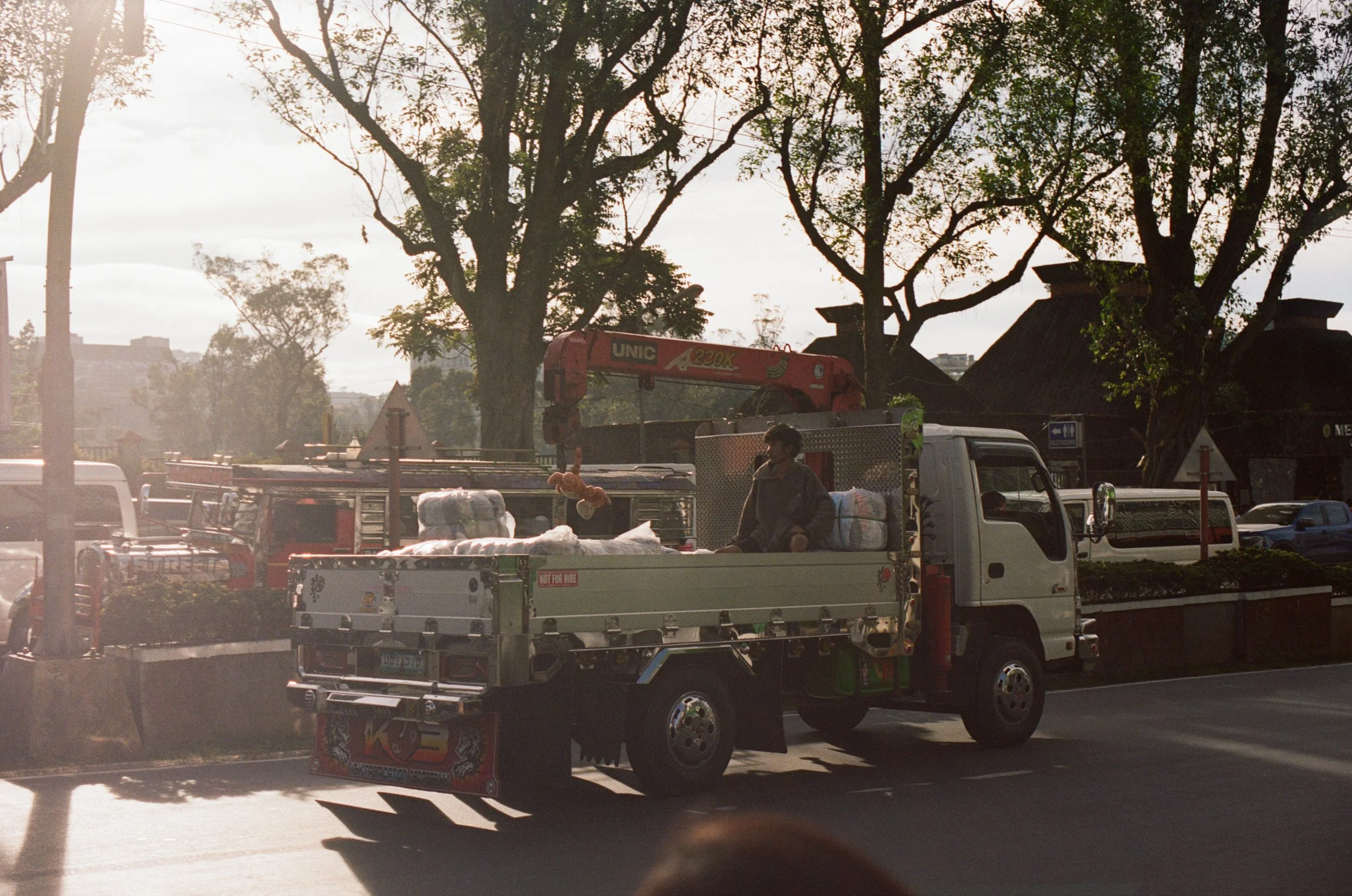kodak_400_c_41_10209_123234_275568_000061330022.jpg