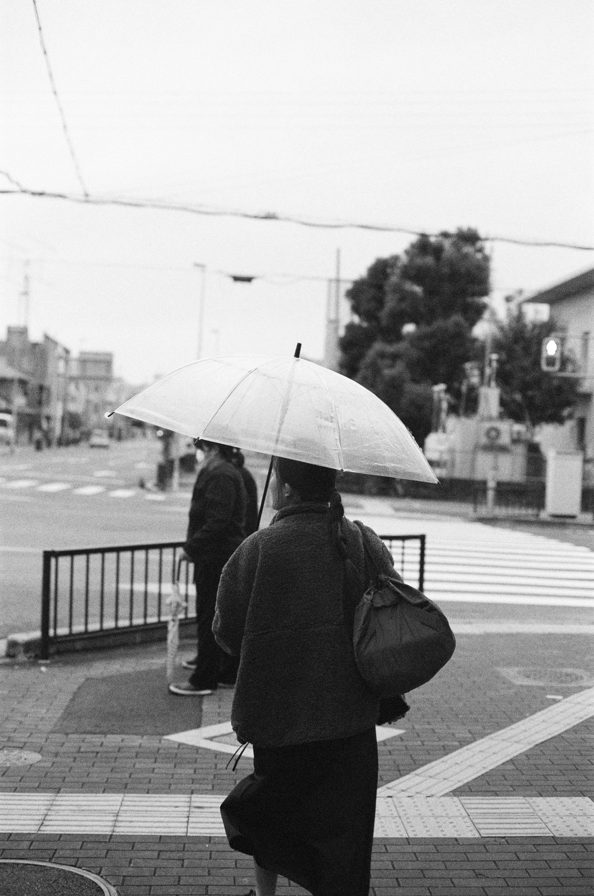 ilford_400_bw_10209_111475_251960_002519600009.jpg