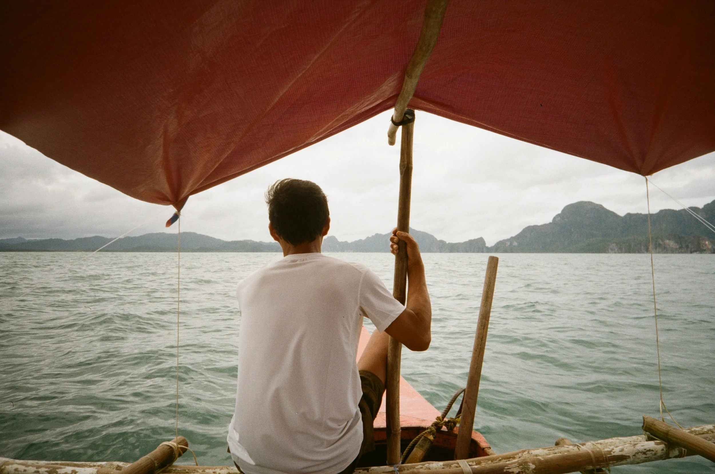 kodak_200_c_41_10209_123234_275566_000061310022.jpg