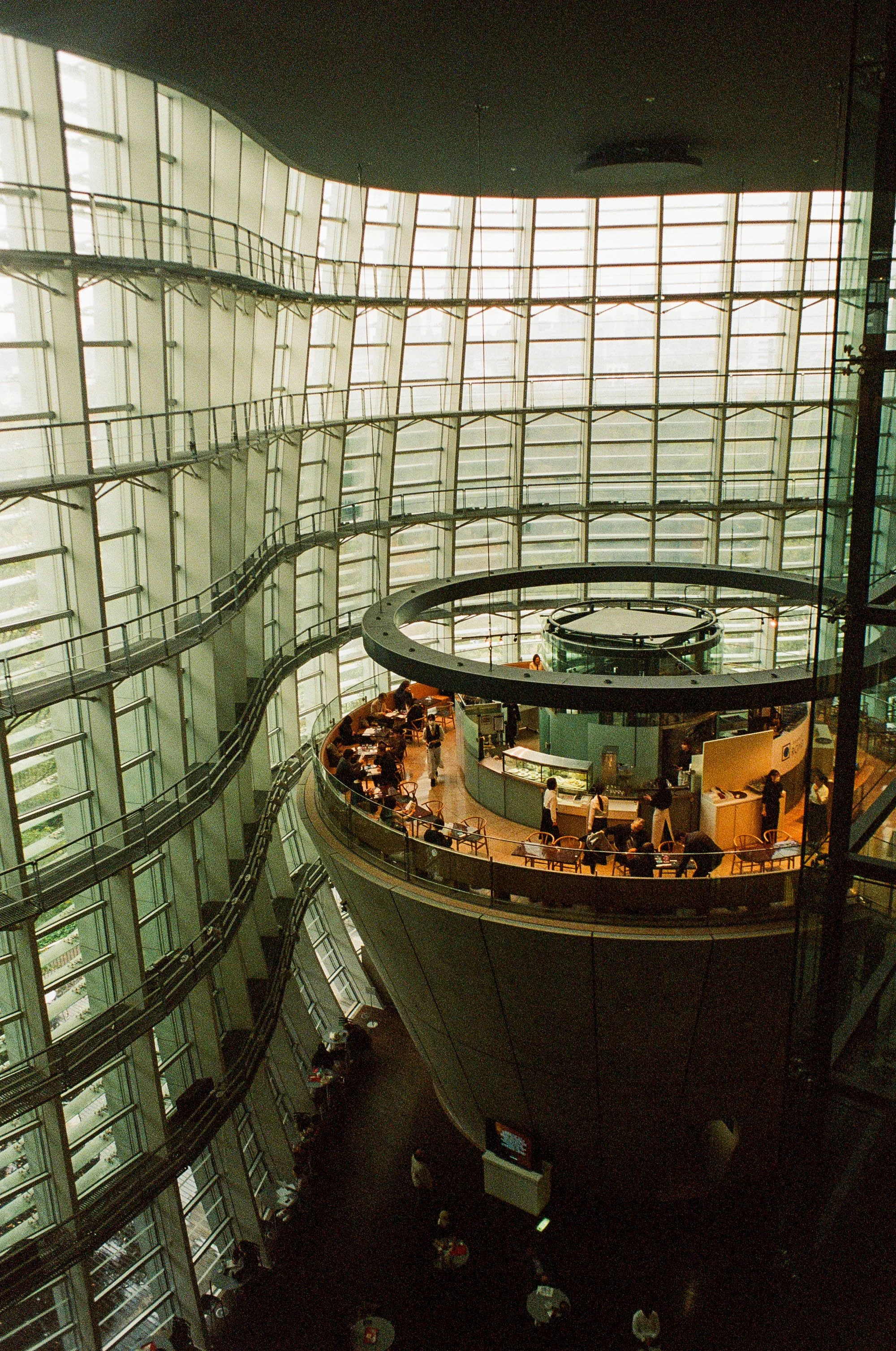 kodak_800_c_41_10209_111475_251963_002519630010-4.jpg