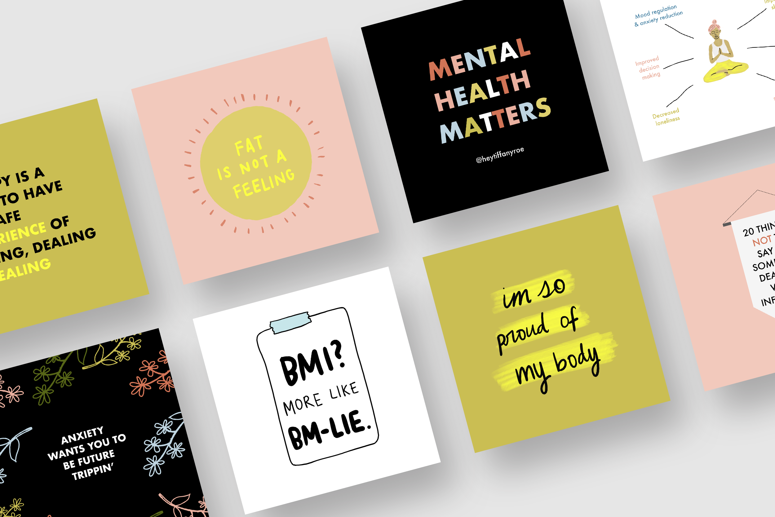 TR Social Content.png