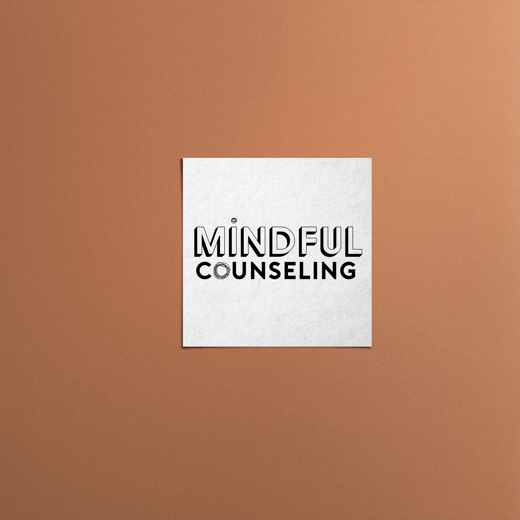 mindful%2Bcounseling.jpg