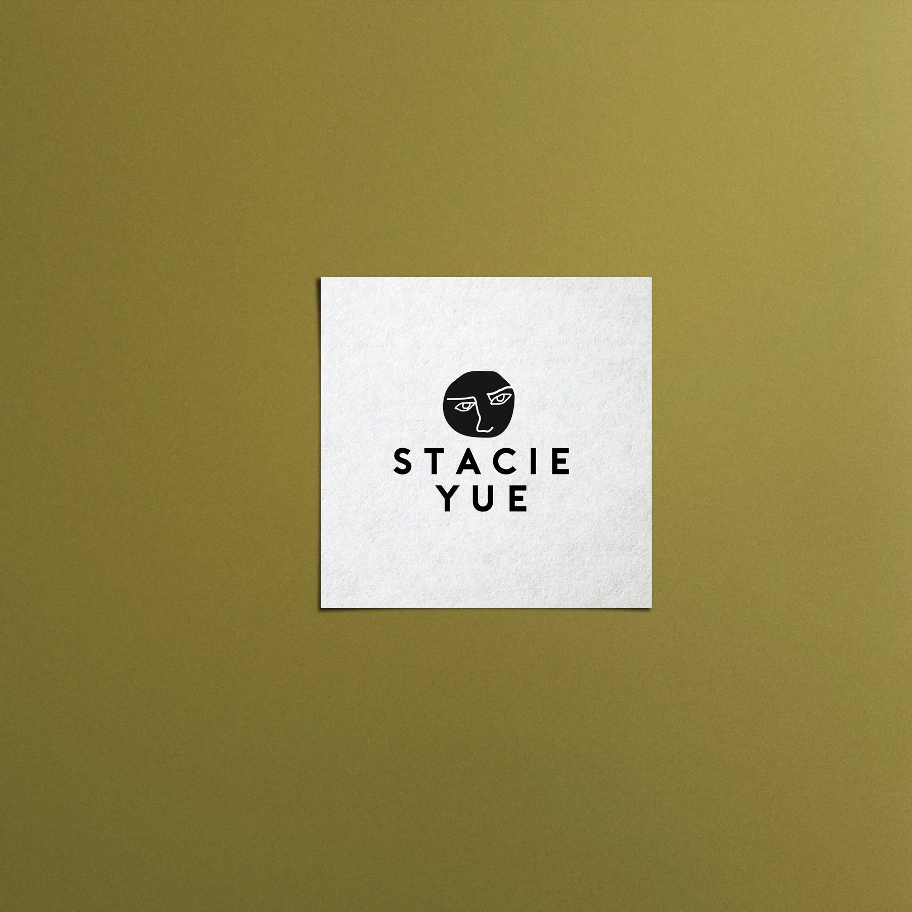 stacie+yue.jpg