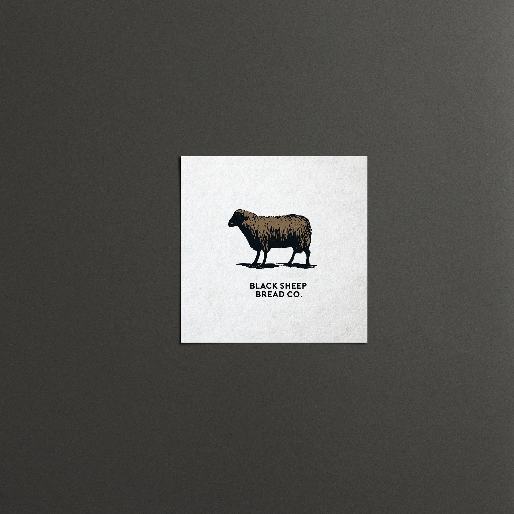 black+sheep+bread+co.jpg