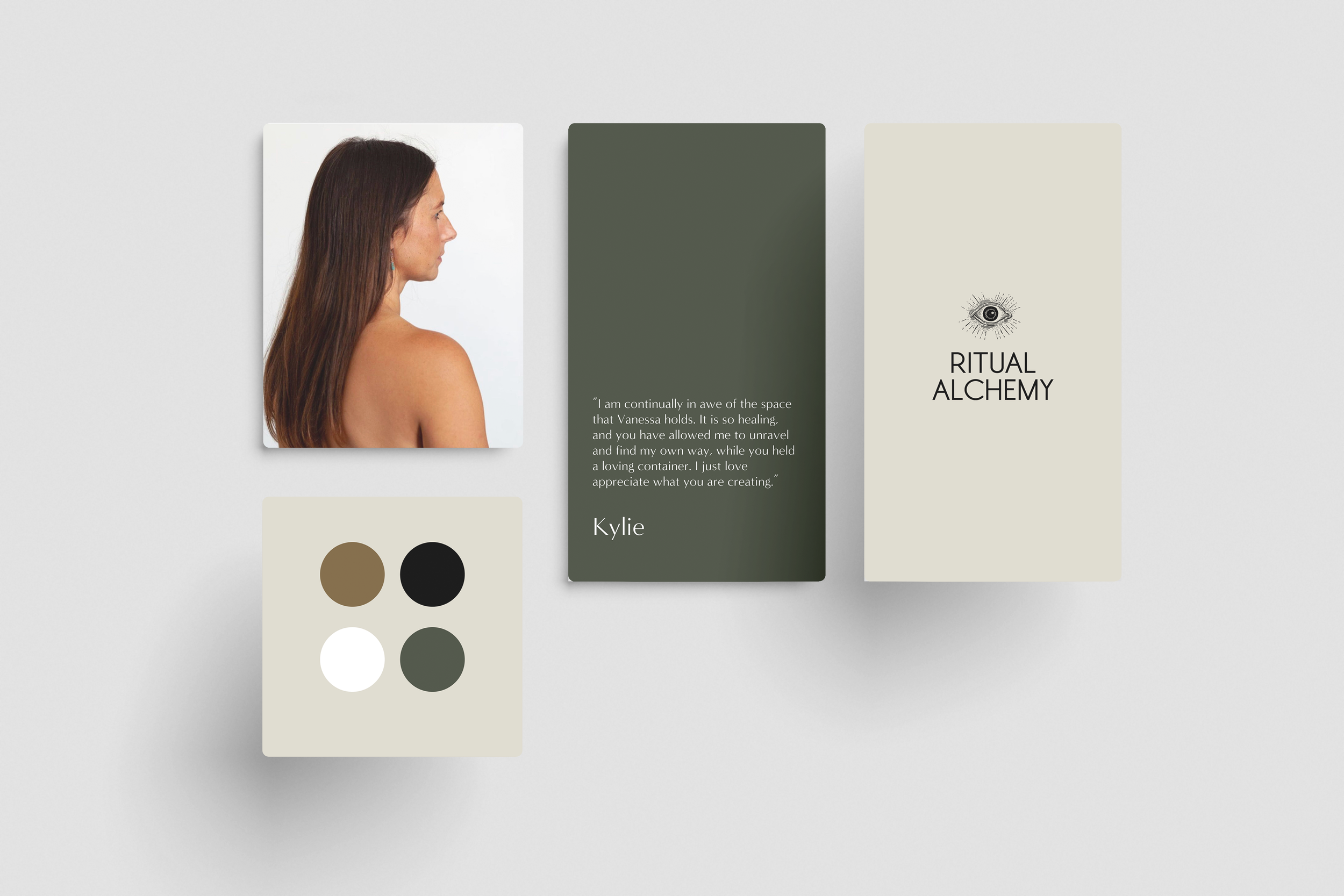 Ritual Alchemy branding.png