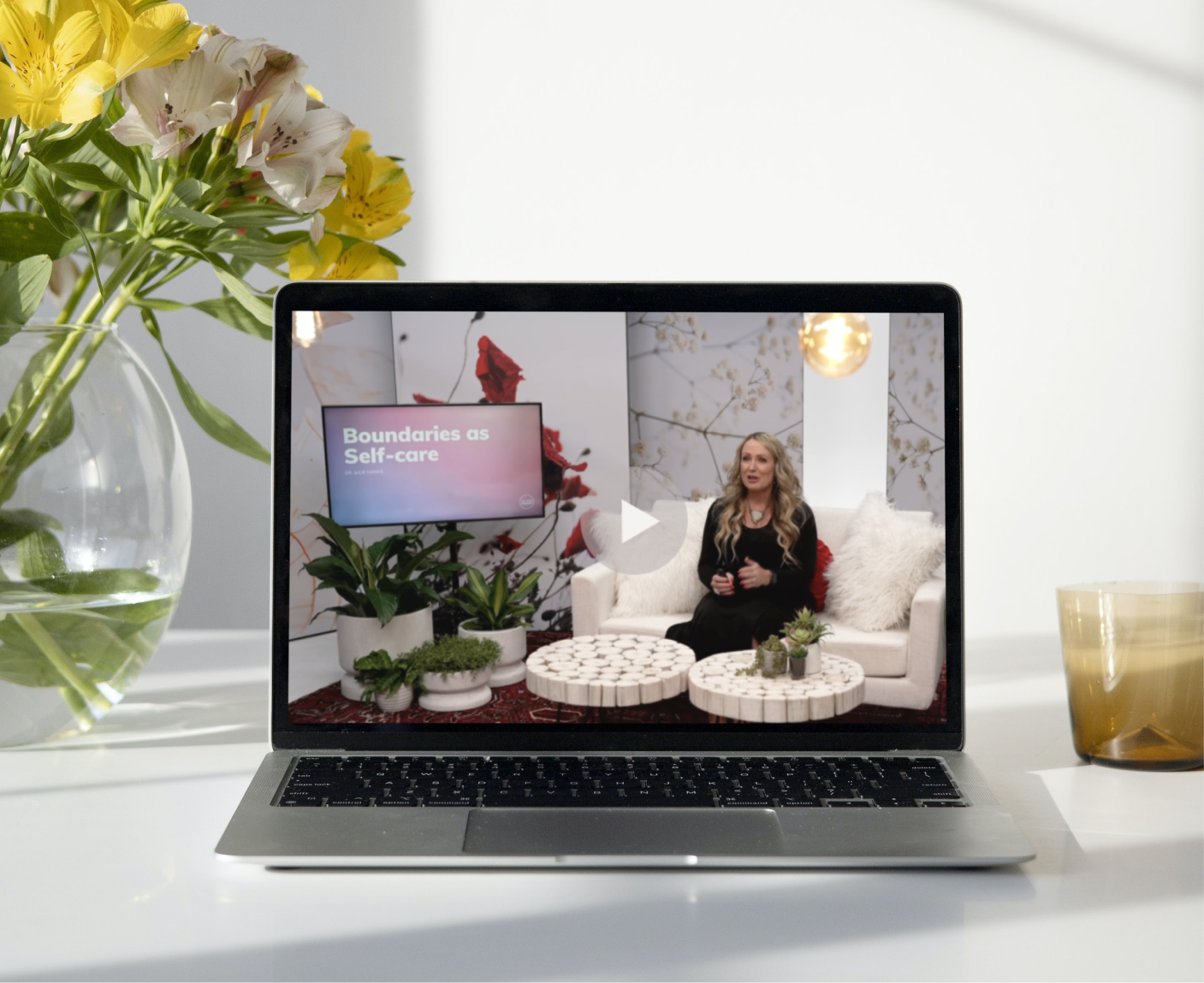 MacBook Air on the white desk_new course 3.png