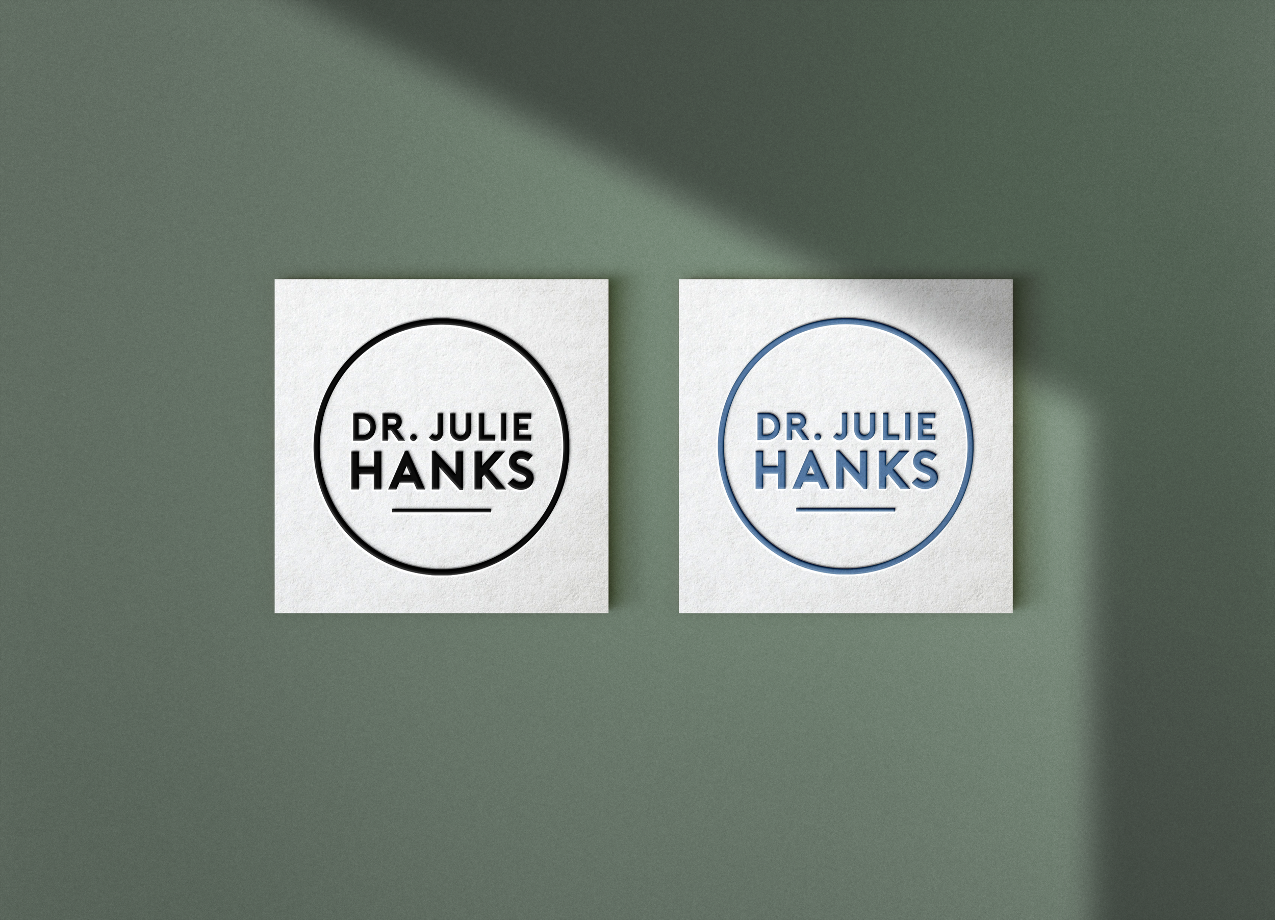 DJH porfolio logo.png