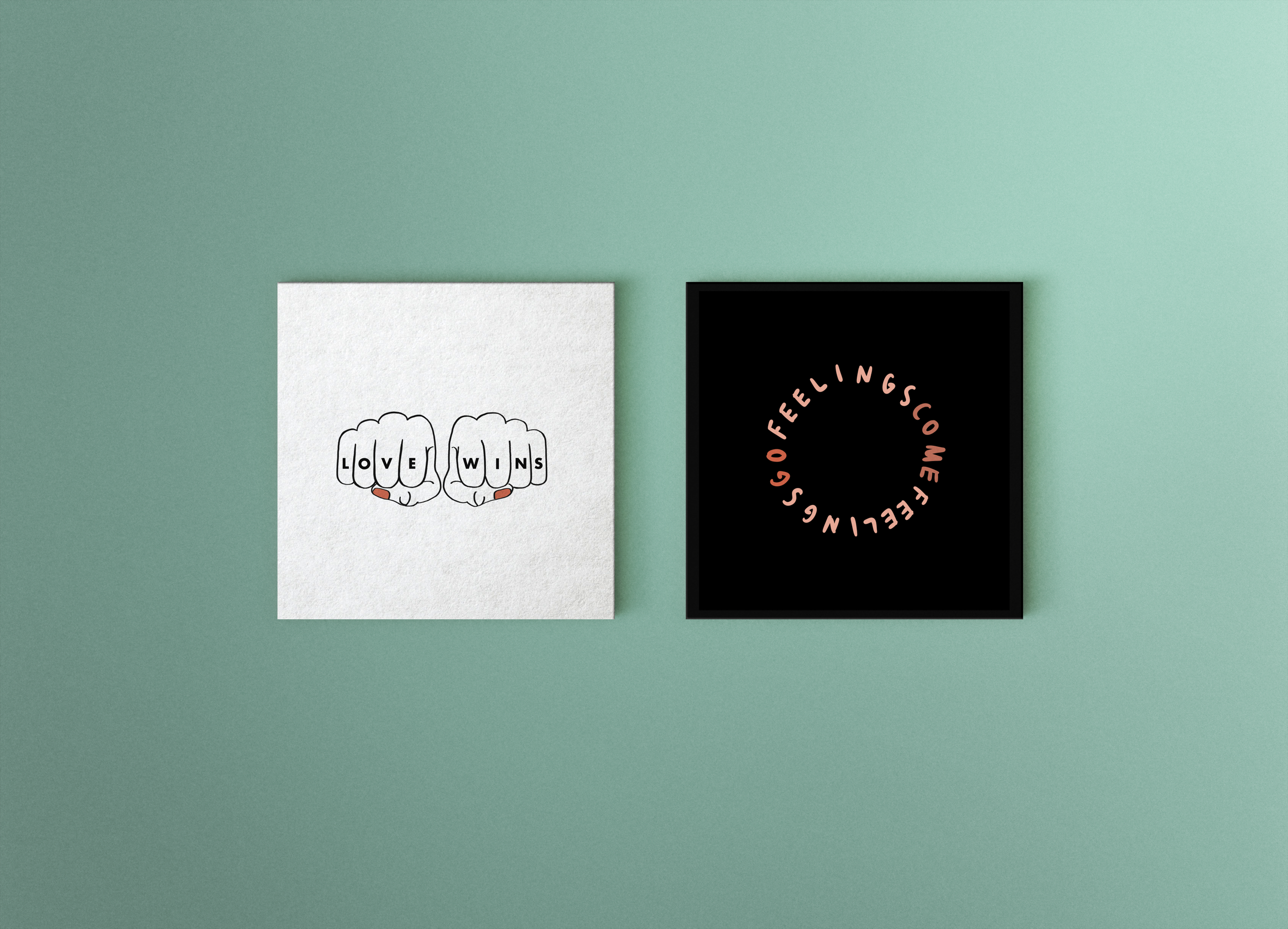 love wins.png