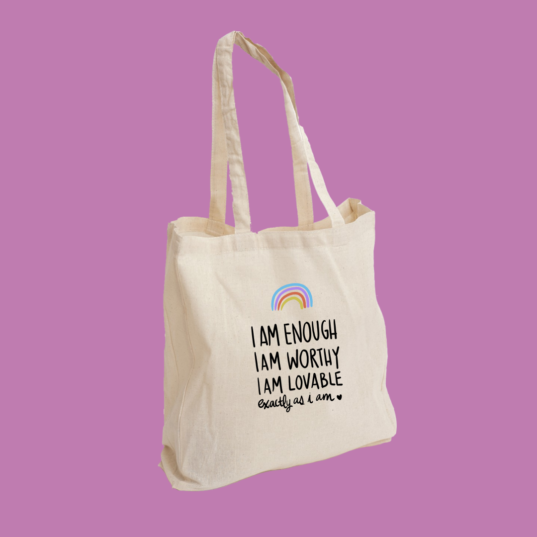 tote.png