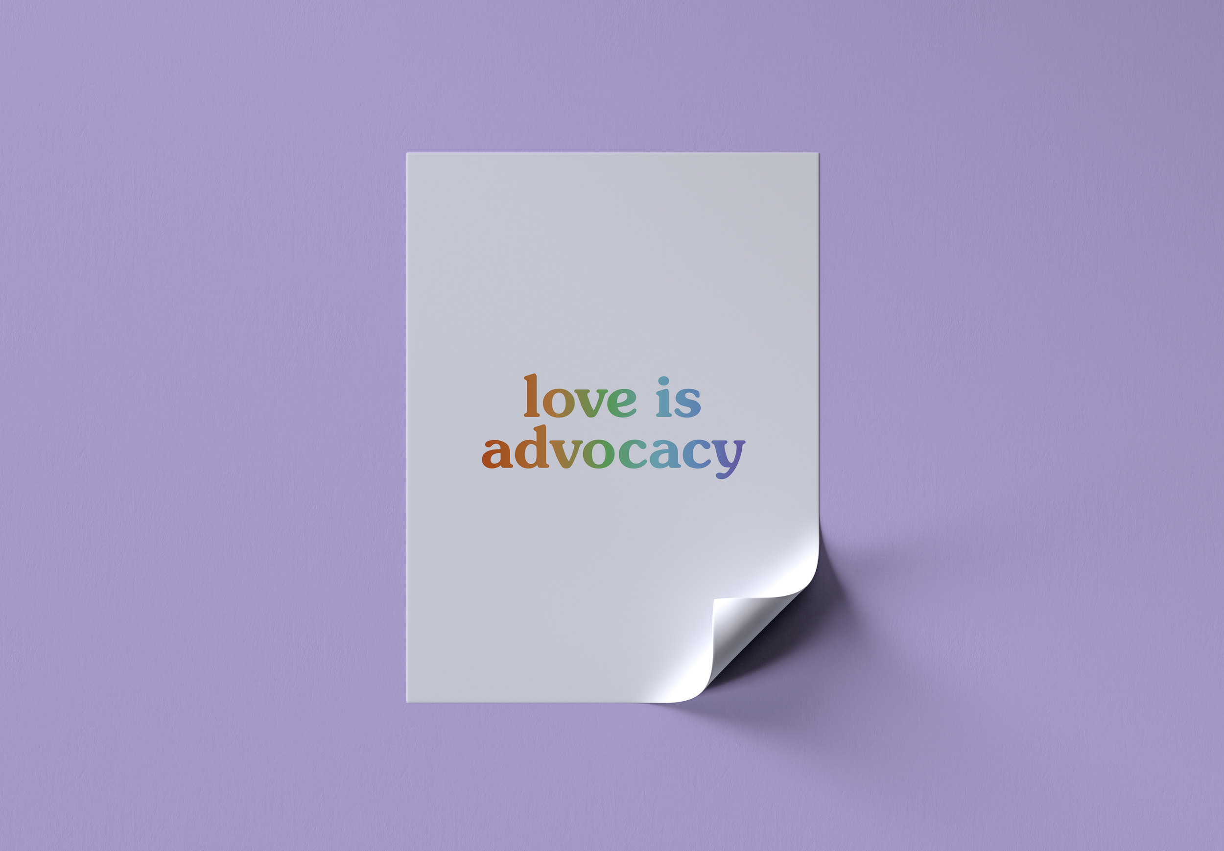 love is advocacy.png
