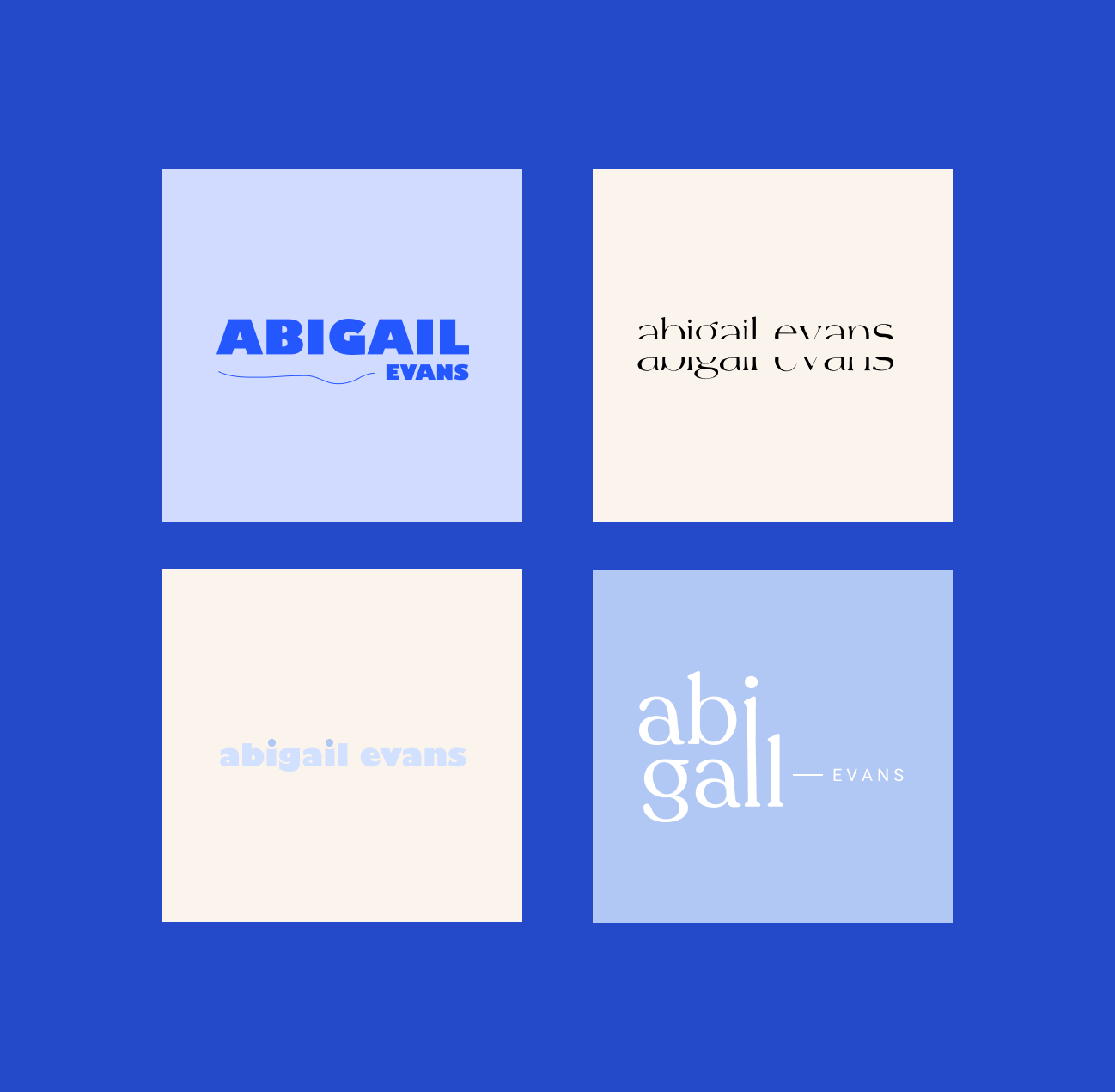 logos abi evans.png