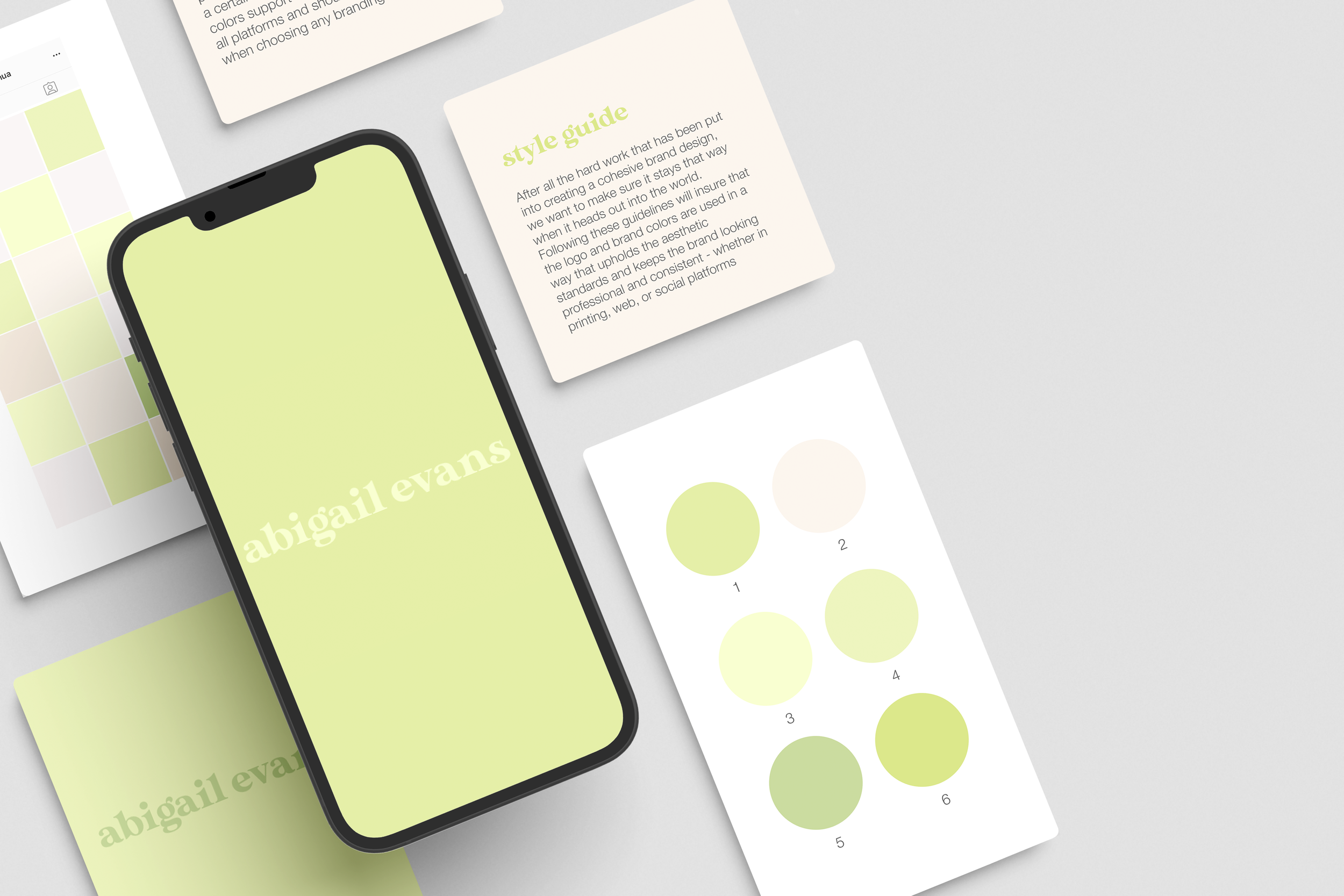 Abi evans brand guide.png