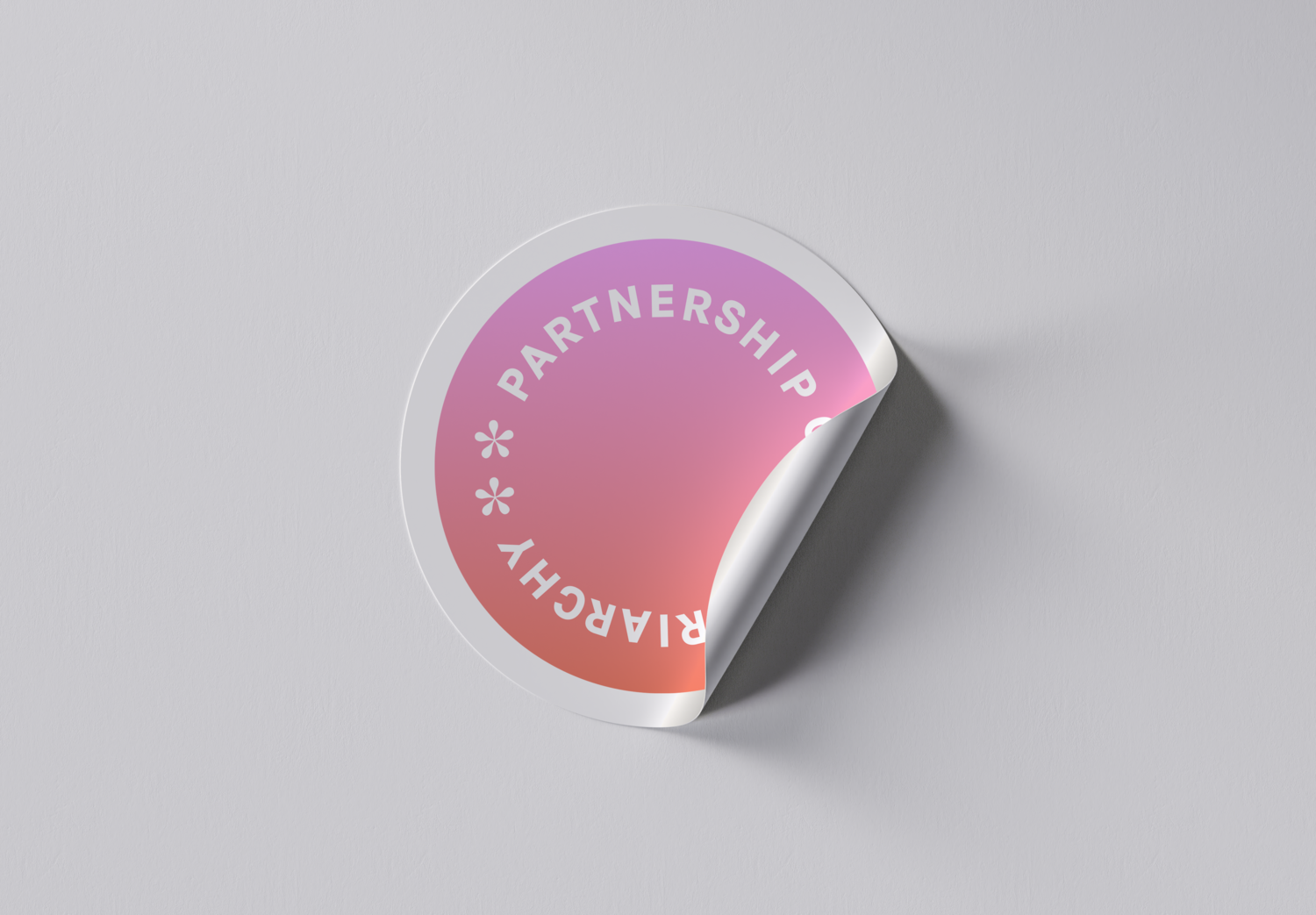 pink.png