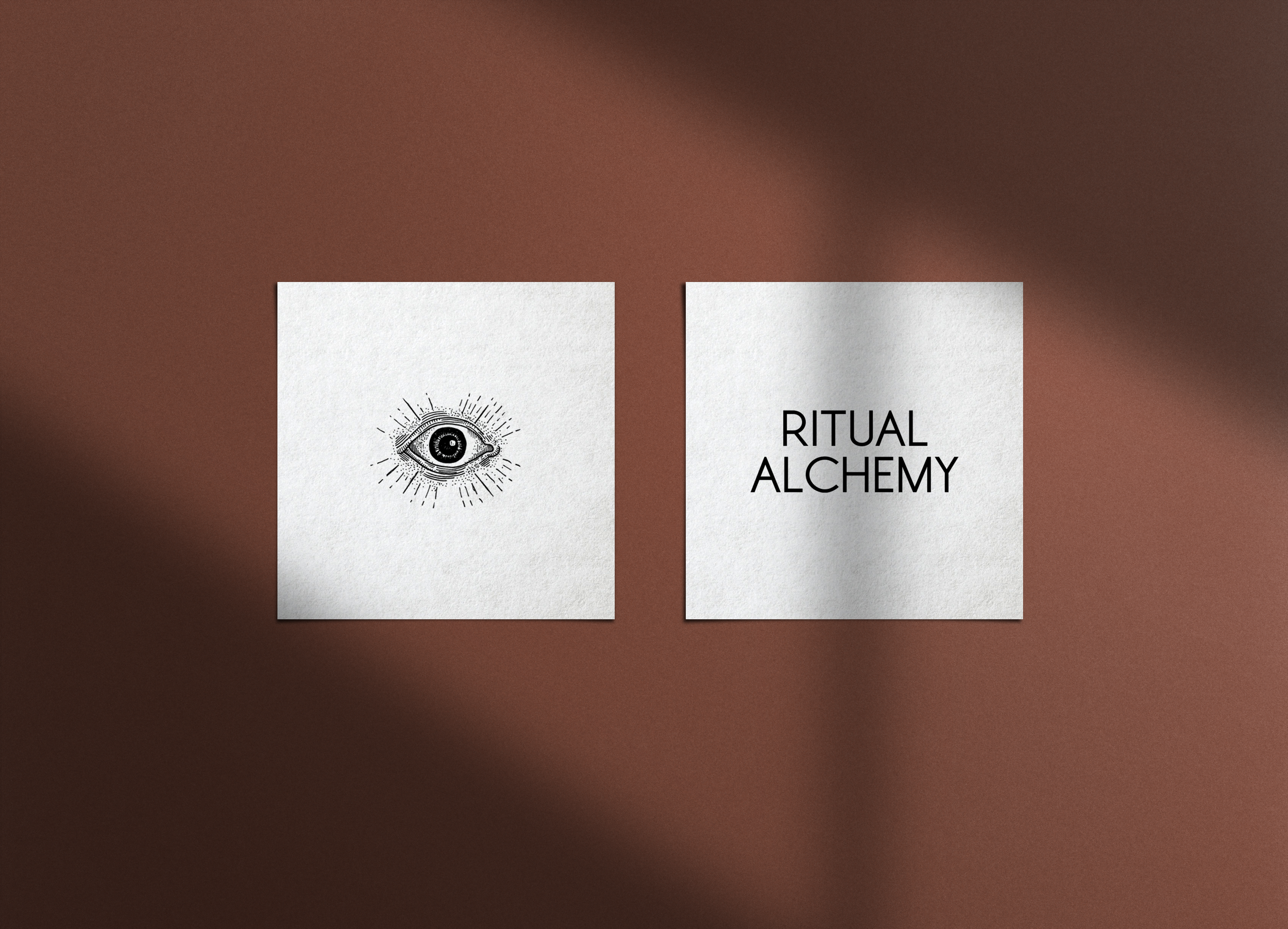 ritual alchemy logo.png