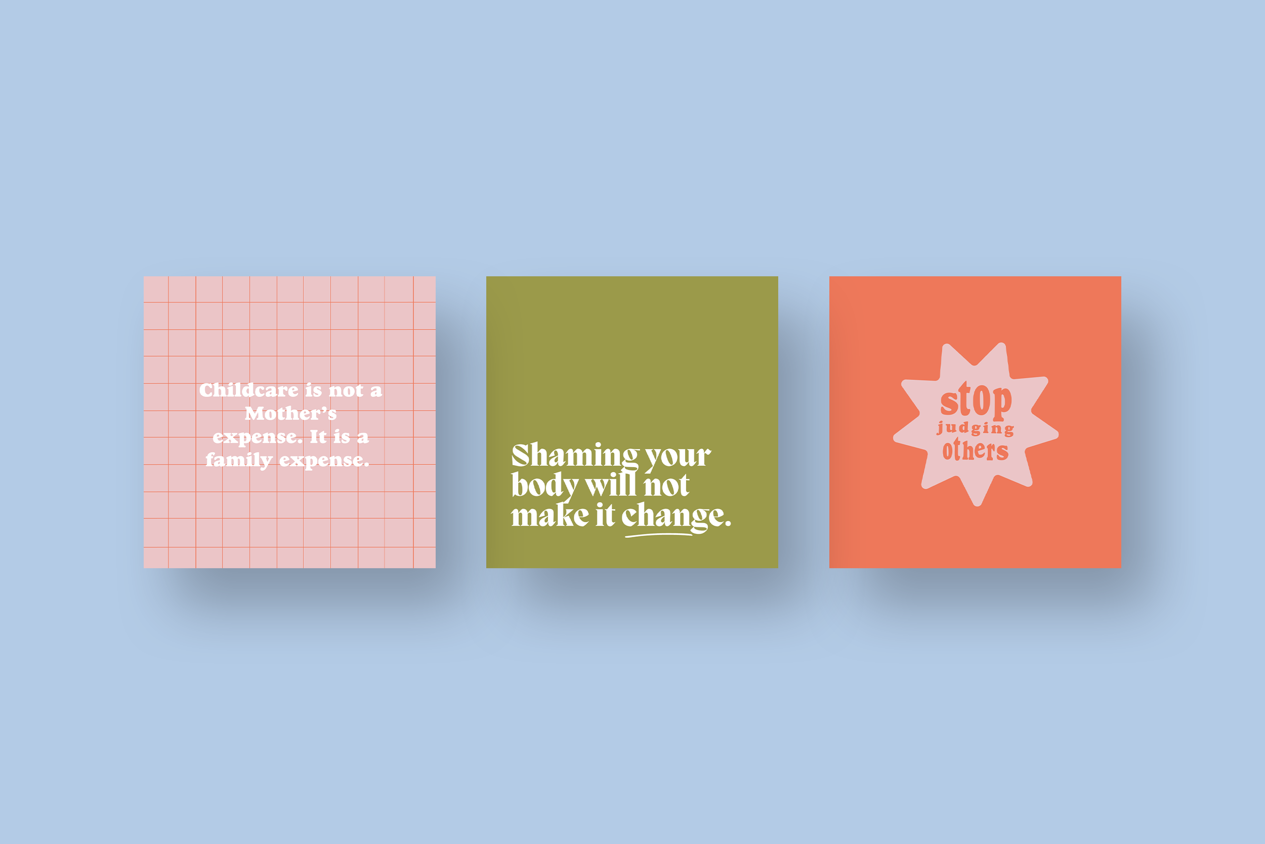 color social stories.png