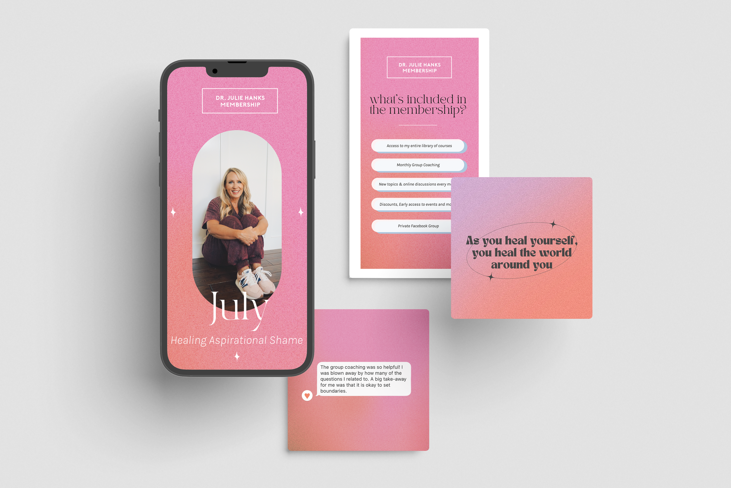 Membership layout social.png