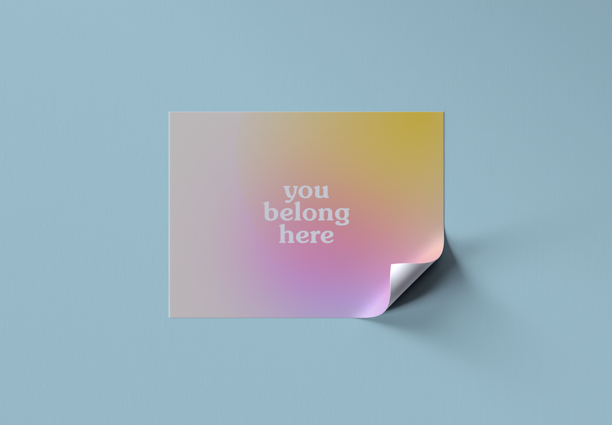 you belong here.png