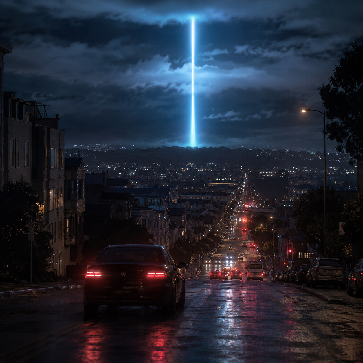 San Francisco.png