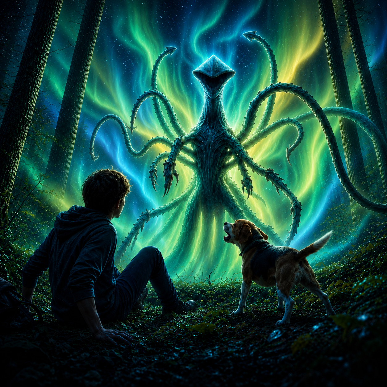 Encounter in the woods.png