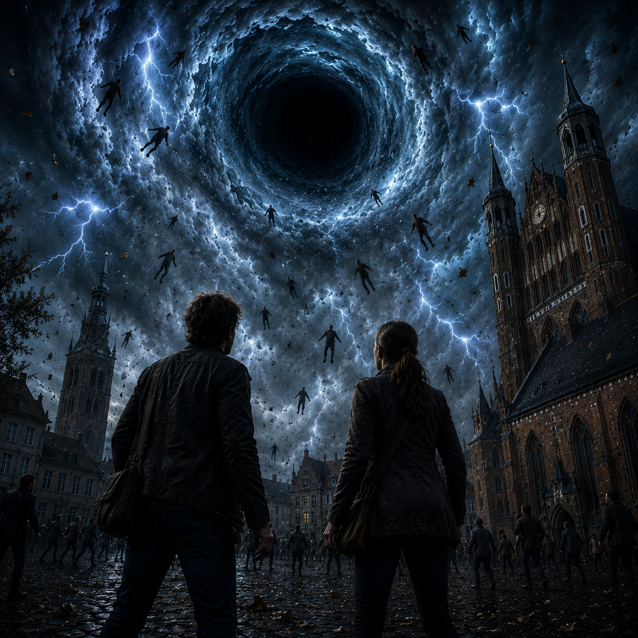 The interstellar conduit.png