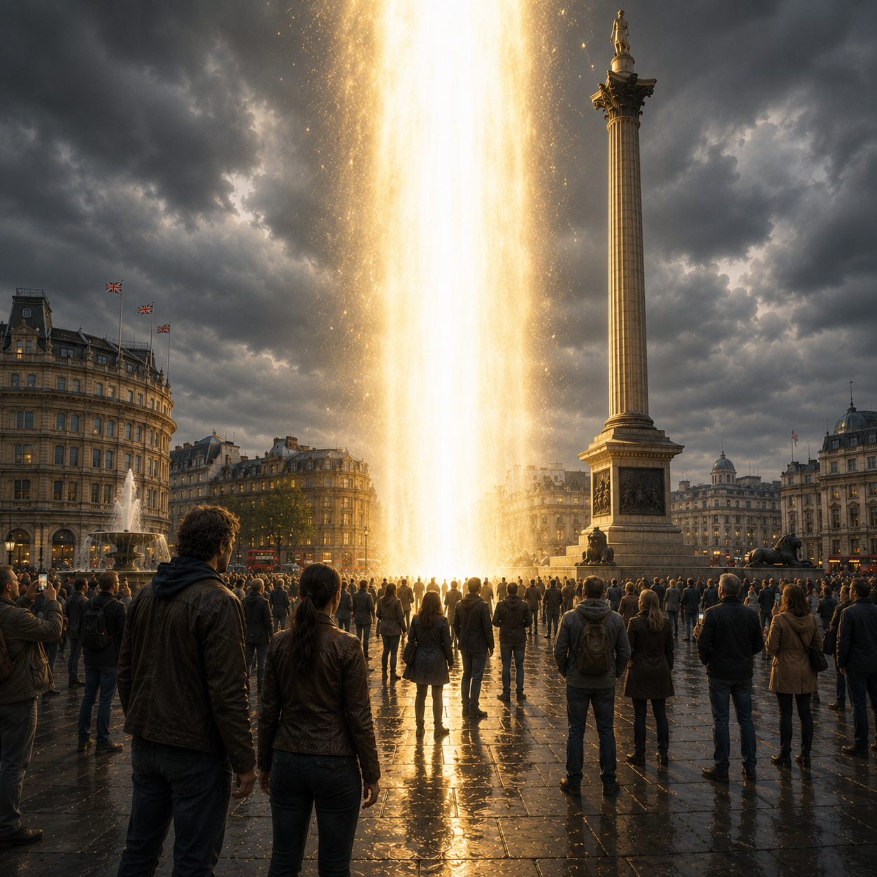 Trafalgar Square.png